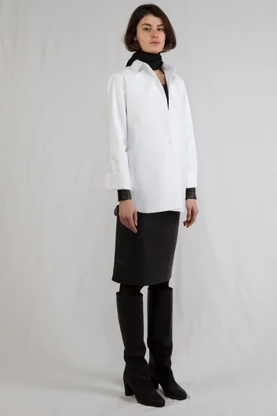 Look 7